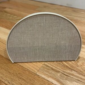 Hatch Restore 2.0 Alarm Clock